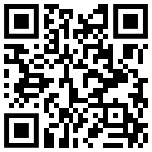 Apple App Store Link QR Code